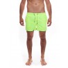 SHORT DE BAIN GARYNO II