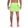 SHORT DE BAIN GARYNO II