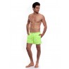 SHORT DE BAIN GARYNO II