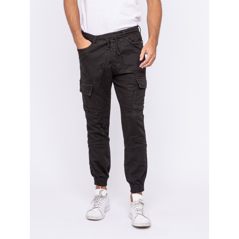 pantalon battle homme g star