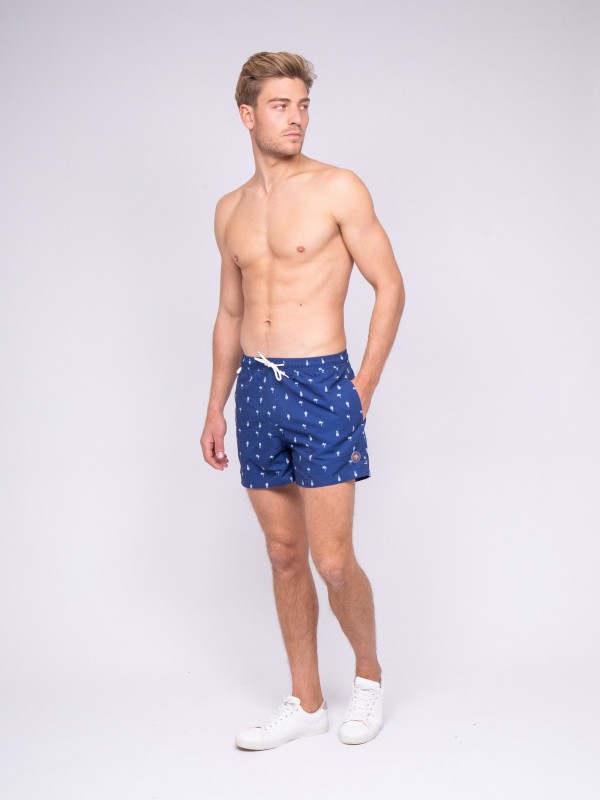 Short de bain GIORGIO -...