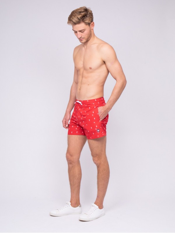 Short de bain GIORGIO